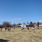PTO activities