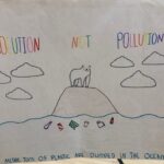 art on paper