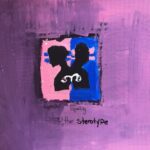 Art of a people joined at the lungs