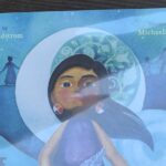 The 21st Century Classroom