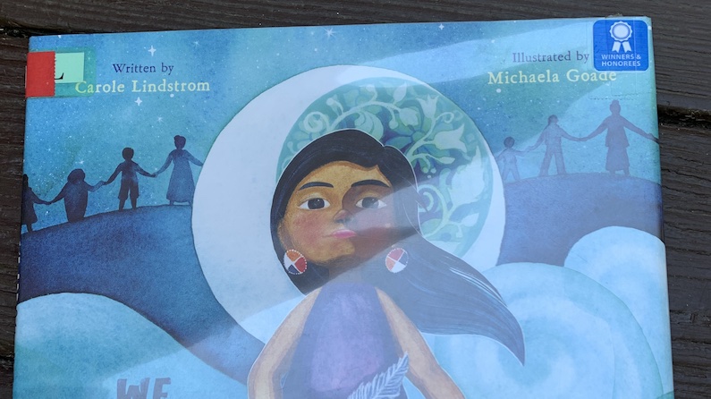 picture books